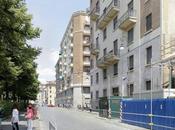 tracce visive agire.