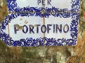 Metti giornata Portofino