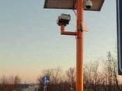 Autovelox, cosa cambia multe