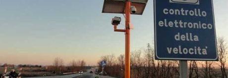 autovelox-multa-cosa-cambia