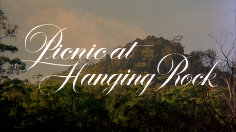 Picnic at Hanging Rock – La traduzione italiana del capitolo finale segreto di Joan Lindsay