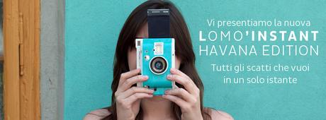 1491624_984578821586899_5717301587478818675_n