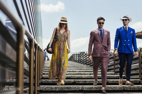 monsieur-bartok-pitti-uomo-88-streetstyle