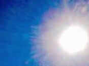 Ketoprofene sole: fate attenzione.