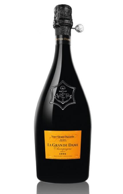 veuve-clicquot