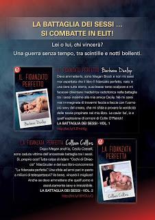 Novità Librose Novità Librose