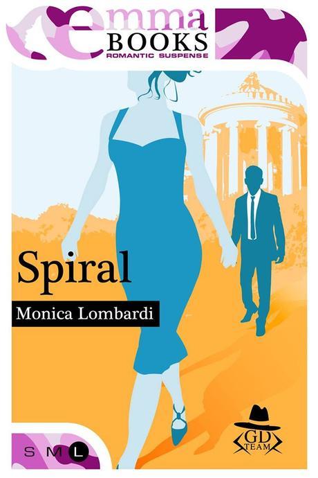 Novità Librose Novità Librose