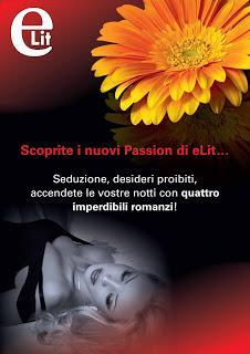Novità Librose Novità Librose