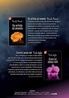 Novità Librose Novità Librose
