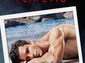 Novità Scoprire: Passion eLit