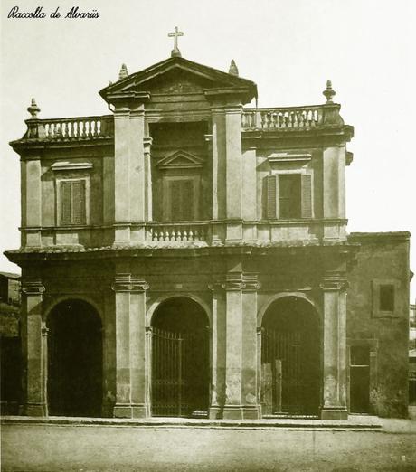 3358910031_4d14b120fc_b