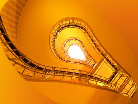 Fornitura energia elettrica domestica