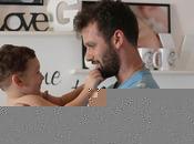 Crescere figlio