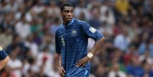 Kondogbia