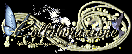 Nuove Uscite + Collaborazioni