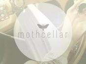 Dalla capitale lombarda uscito l`ultimo lavoro DavidC prodotto dalla Mothcellar Record