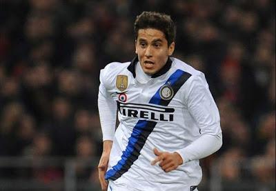 Inter-Sunderland : siamo ai ferri corti