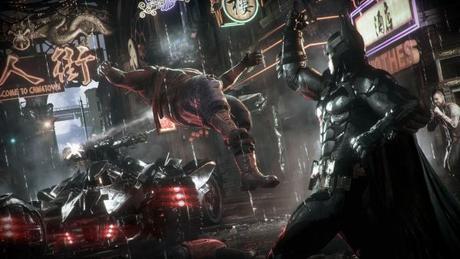 batman arkham knight 220615