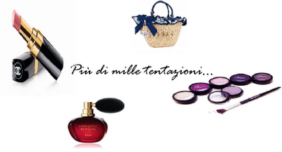 Più di mille tentazioni... Giugno 2015 Image and video hosting by TinyPic