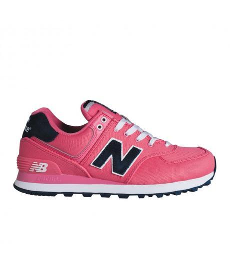 574 Polo Pack Donna 574 Polo Pack Donna