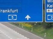 Autostrade tedesche