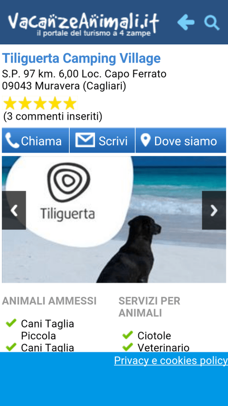 VacanzeAnimali_screen (2)