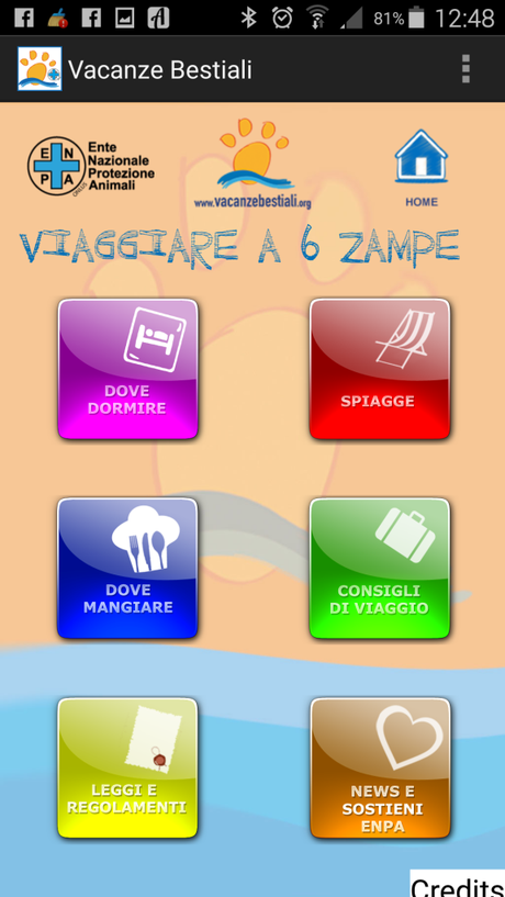 Vacanze_Bestiali_screen (2)