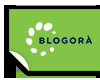 Blogorà