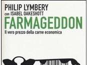 Farmageddon: Fallimento mercato fallimento dell’etica