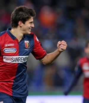 Watford, molto vicino l’ingaggio di Diego Perotti