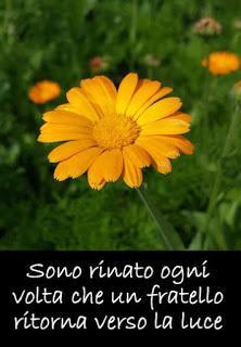 Nessuno che considera se stesso colpevole può evitare di sentire paura di Dio. Parte 1. Nessuno che considera se stesso colpevole può evitare di sentire paura di Dio. Parte 1.