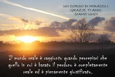 Nessuno che considera se stesso colpevole può evitare di sentire paura di Dio. Parte 1. Nessuno che considera se stesso colpevole può evitare di sentire paura di Dio. Parte 1.
