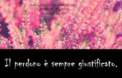 Nessuno che considera se stesso colpevole può evitare di sentire paura di Dio. Parte 1. Nessuno che considera se stesso colpevole può evitare di sentire paura di Dio. Parte 1.