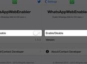 [GUIDA] Come spiare WhatsApp Android iPhone
