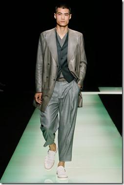 Emporio Armani SS16_#01