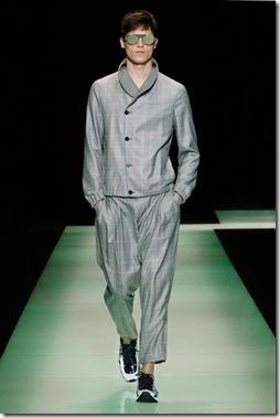 Emporio Armani SS16_#02