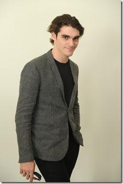 RJ Mitte