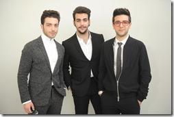 Il Volo