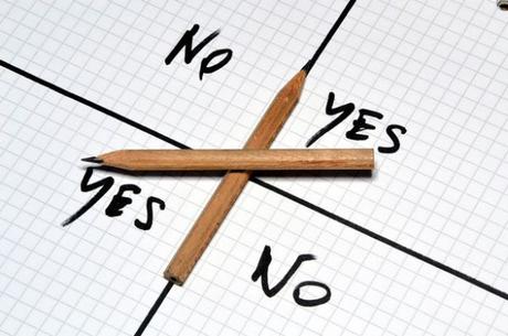 Charlie-Charlie-challenge