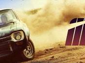 Slightly Studios annunciato Project CARS Notizia