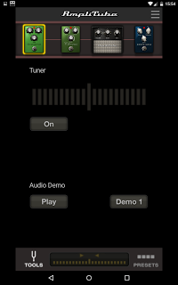Recensione iRig UA: fare musica con Android da oggi è possibile!