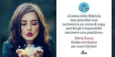 Silvia Zucca   Guida Astrologica Per Cuori Infranti