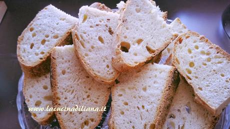 Pane con Licoli