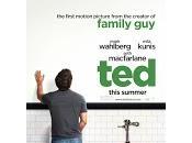 Recensione #22: