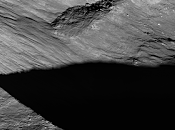 Cronache lunari