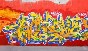 graffiti bovisa2