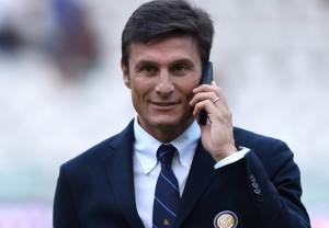 zanetti
