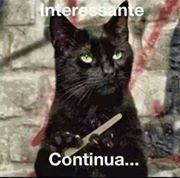 ISTANTANEA DI UN PENSIERO..