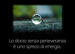 ISTANTANEA DI UN PENSIERO..