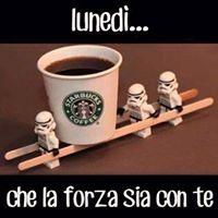 ISTANTANEA DI UN PENSIERO..